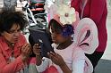 Evry Daily Photo - Carnaval Evry 2010 091 - large